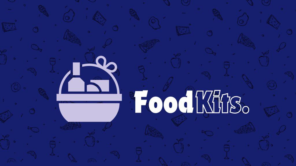 Food Kits!