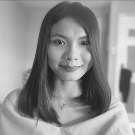 Merylyn Tuazon