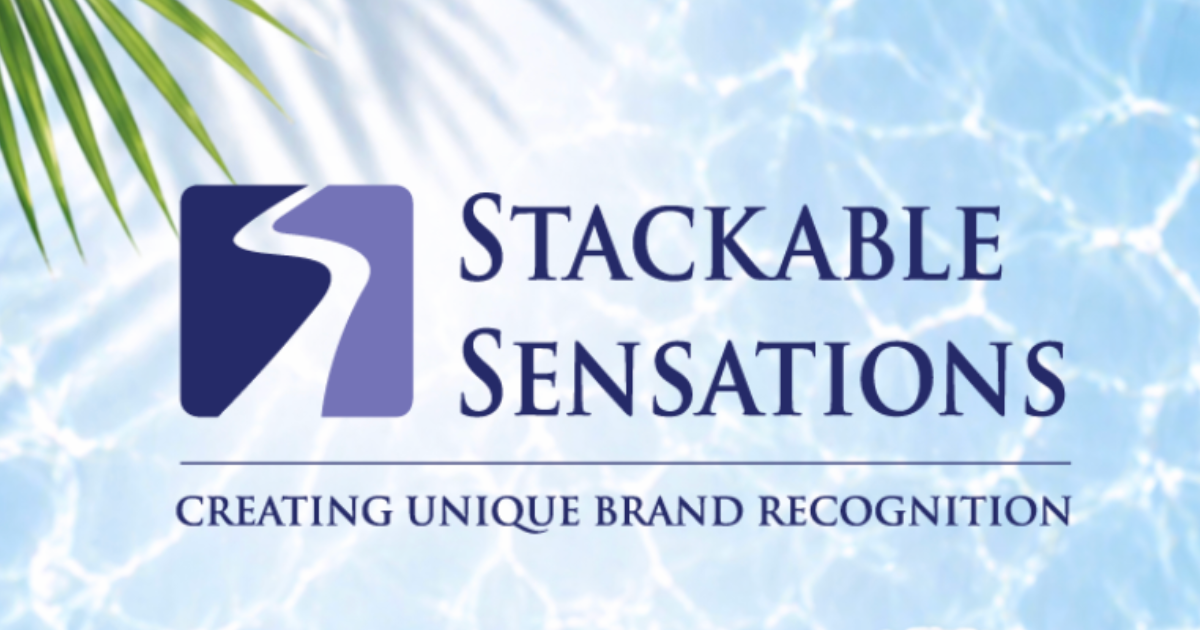 We've Got You Covered This Summer!