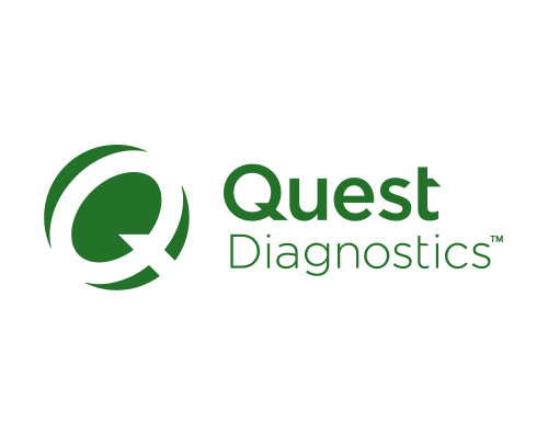 color-logos_0005_Quest-Diagnostics