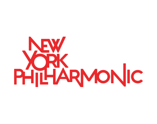 color-logos_0008_NYPPhilharmonic_Logo_Red_CMYK