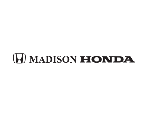 color-logos_0012_Madison-Honda-one-line