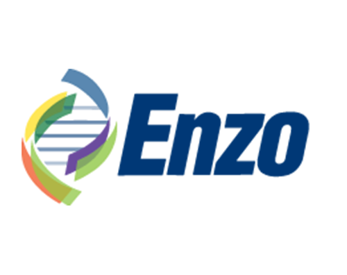 color-logos_0017_enzo-clinical-labs