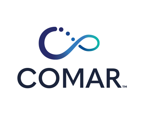 color-logos_0022_Comar_Logo_Trademark_PrimaryVertical_CMYK_FullColor