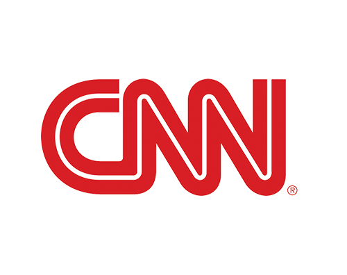 color-logos_0023_CNN