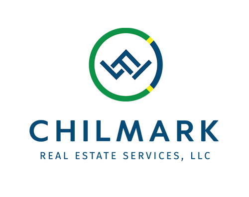 color-logos_0024_Chilmark-Final-Logo-Stacked-(002)