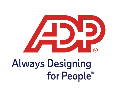 color-logos_0027_ADP-New-Logo-Always-Designing-for-People