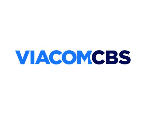 color-logos_0038_Viacom-CBS
