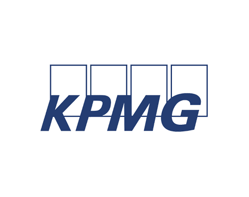 color-logos_0041_KPMG
